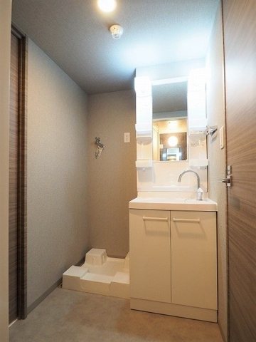 レオーネ方南町 その他1