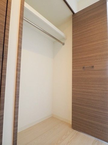 レオーネ方南町 その他3