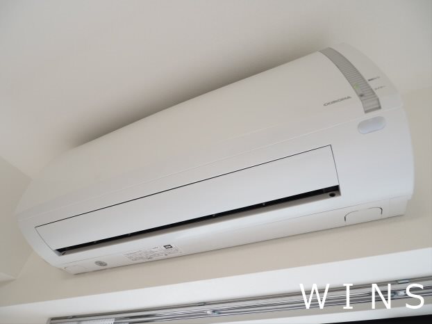 レオーネ方南町 その他10