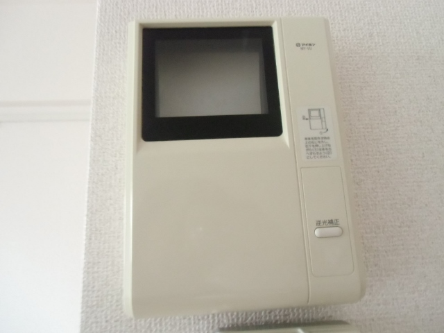 菱和パレス明大前壱番館  その他3