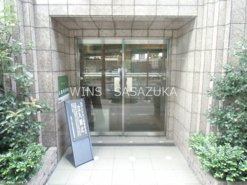 菱和パレス明大前壱番館  その他4