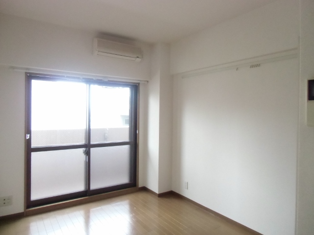 菱和パレス明大前壱番館  その他9