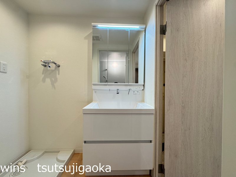 アーベイン世田谷 その他1