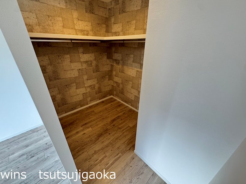 アーベイン世田谷 その他2