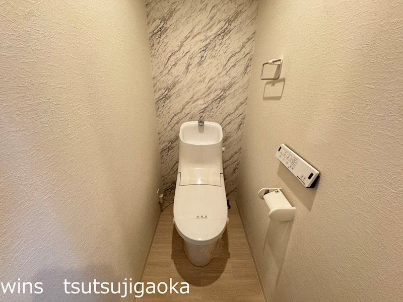 アーベイン世田谷 その他3