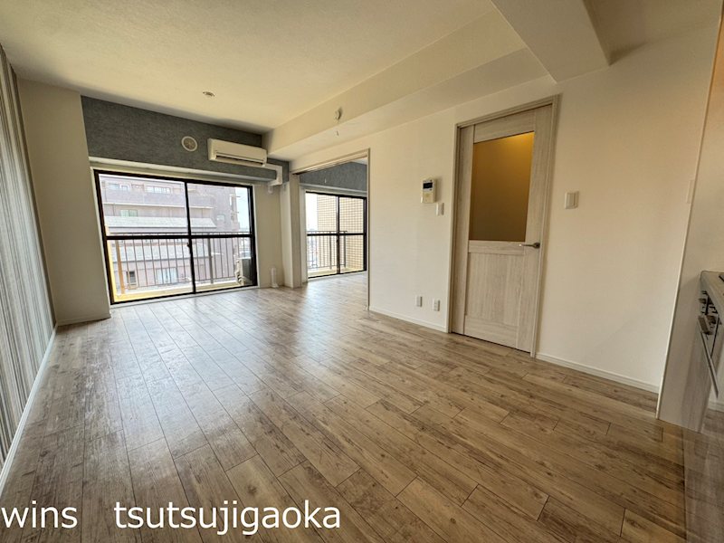 アーベイン世田谷 その他5