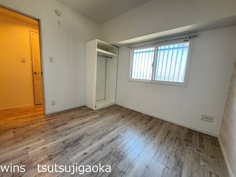 アーベイン世田谷 その他9