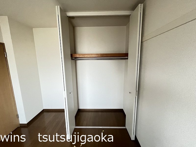 アーバンハイム成城PART Ⅴ その他2