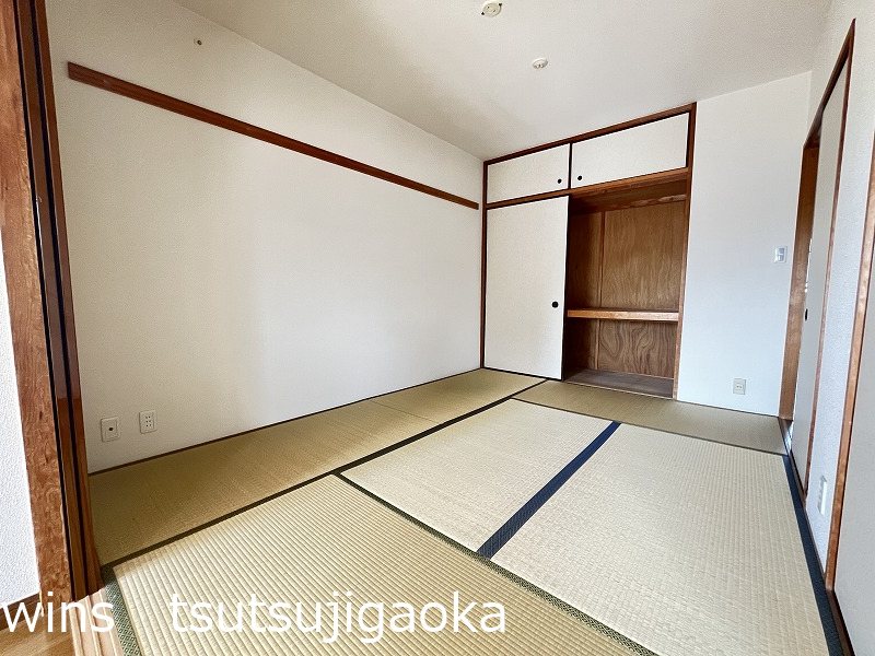 アーバンハイム成城PART Ⅴ その他5