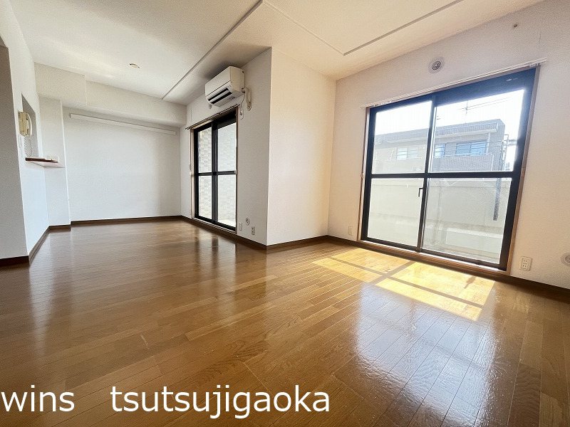 アーバンハイム成城PART Ⅴ その他6