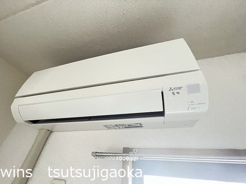 アーバンハイム成城PART Ⅴ その他8