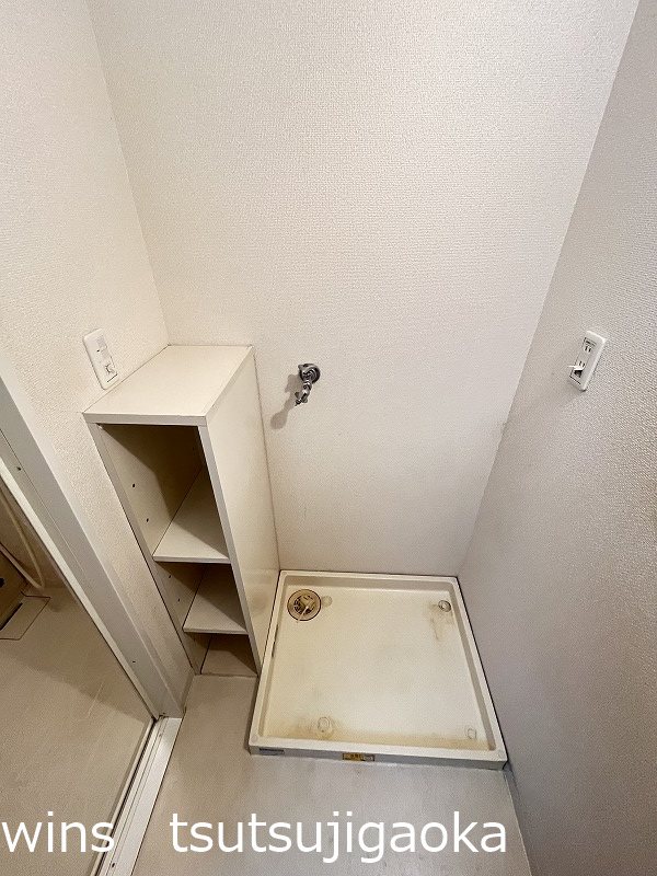 アーバンハイム成城PART Ⅴ その他9