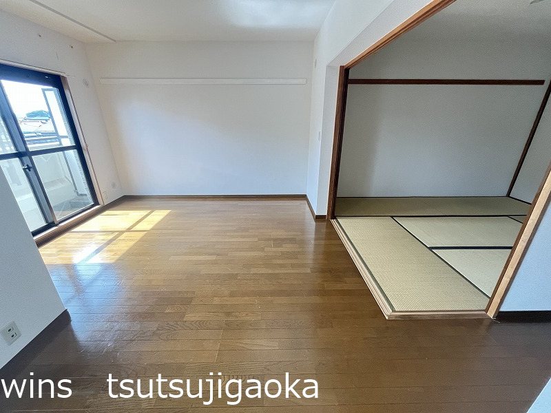 アーバンハイム成城PART Ⅴ その他10