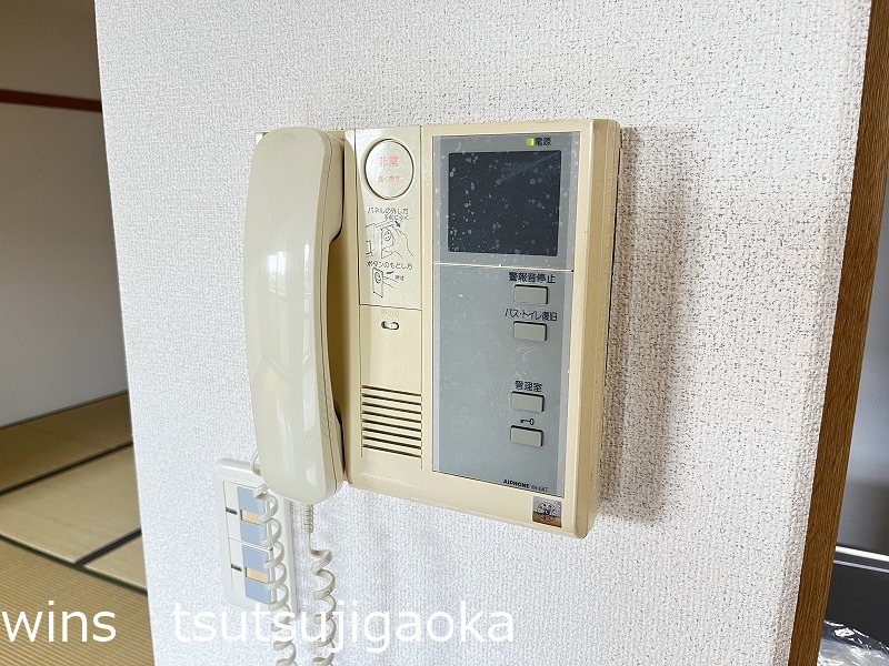 アーバンハイム成城PART Ⅴ その他11