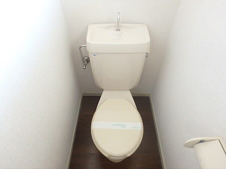 Ｋ・ドルセーメゾン その他2