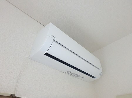 Ｋ・ドルセーメゾン その他4