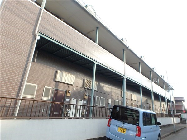 Ｋ・ドルセーメゾン その他6