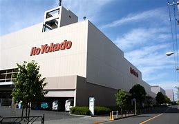 Ｋ・ドルセーメゾン 周辺画像2