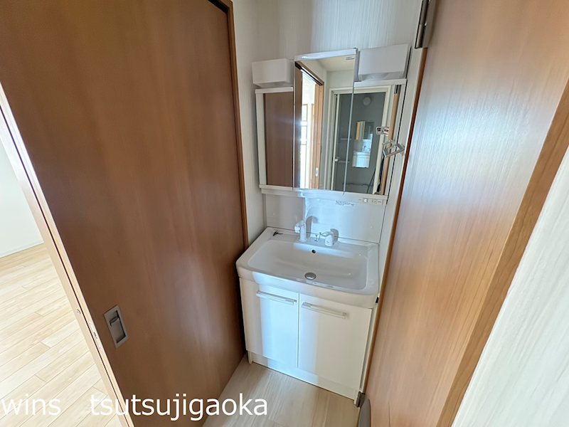 ドンジョン国領 その他1