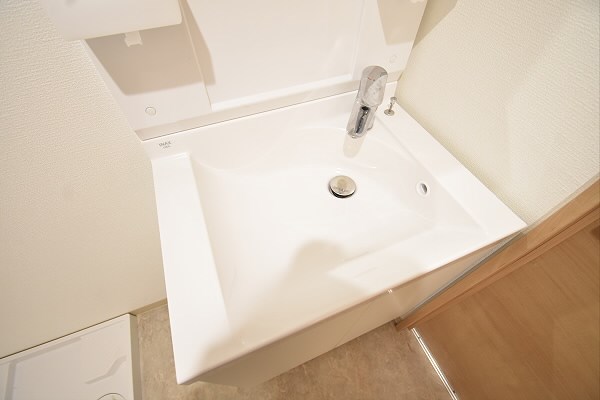 ドンジョン国領 その他1