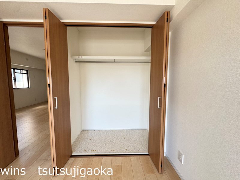 ドンジョン国領 その他2