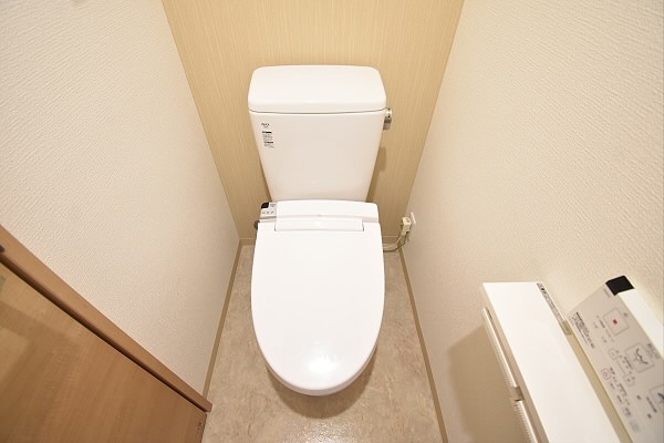 ドンジョン国領 その他2