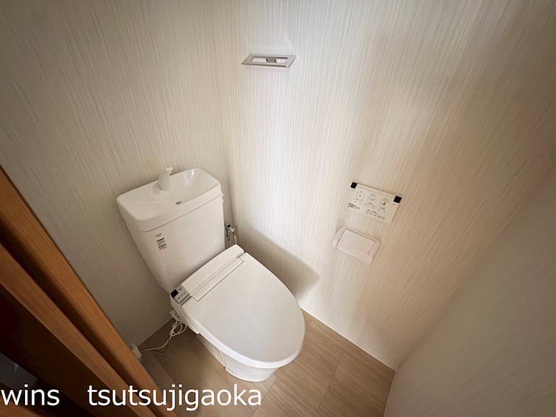 ドンジョン国領 その他3