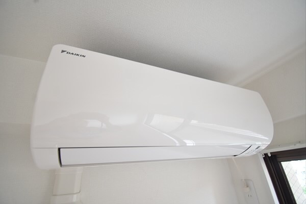 ドンジョン国領 その他3