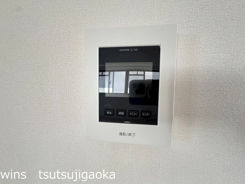 ドンジョン国領 その他4