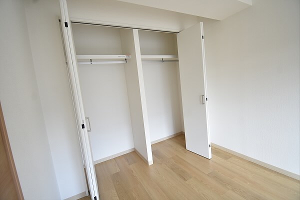 ドンジョン国領 その他4