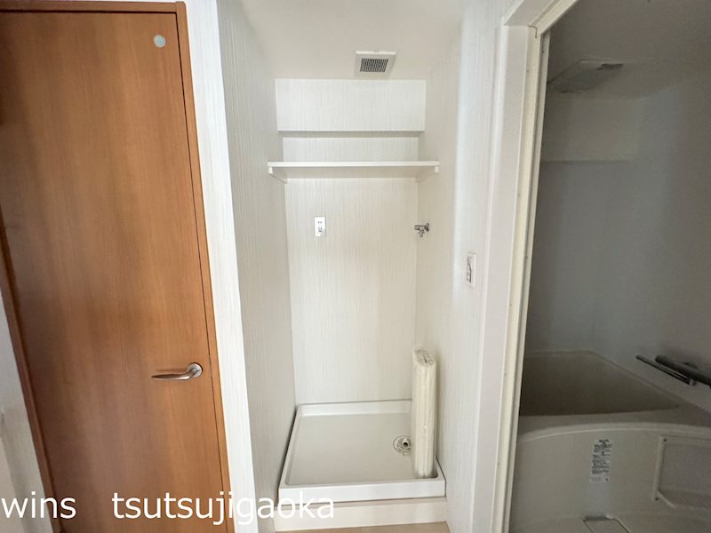 ドンジョン国領 その他5