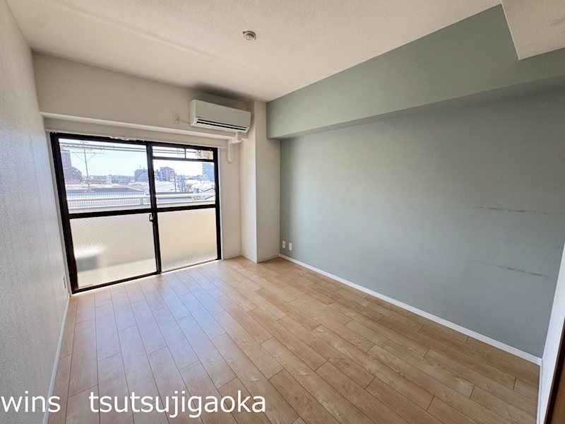 ドンジョン国領 その他6