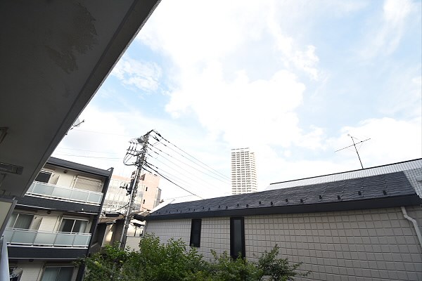 ドンジョン国領 その他6