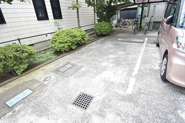 ドンジョン国領 その他8