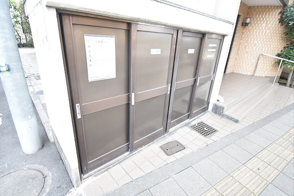 ドンジョン国領 その他8