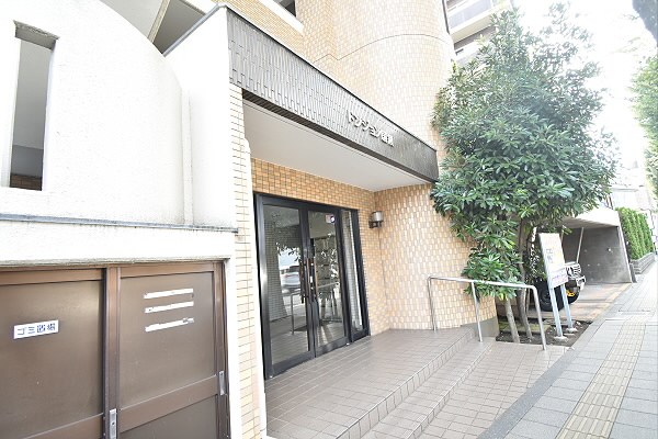 ドンジョン国領 その他10