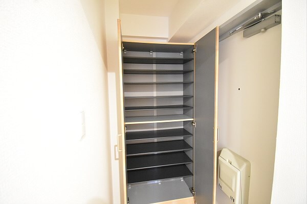 ドンジョン国領 その他12