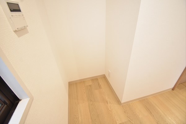 ドンジョン国領 その他13