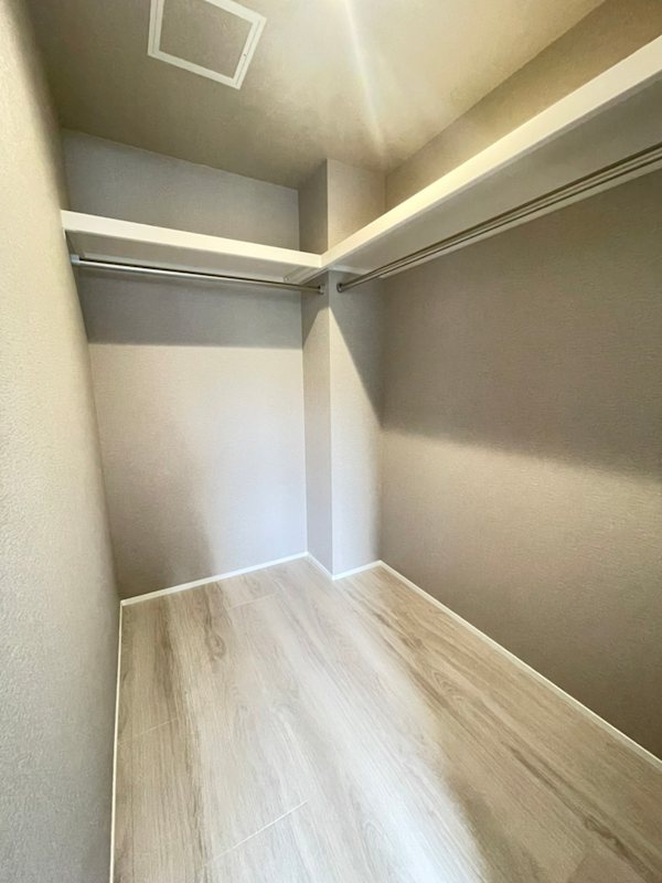 メイソンズ　ガーデン その他2