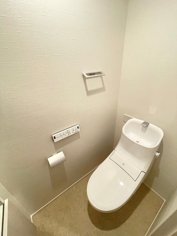 メイソンズ　ガーデン その他3