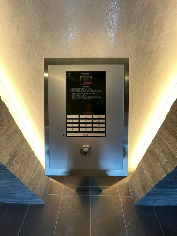 メイソンズ　ガーデン その他4