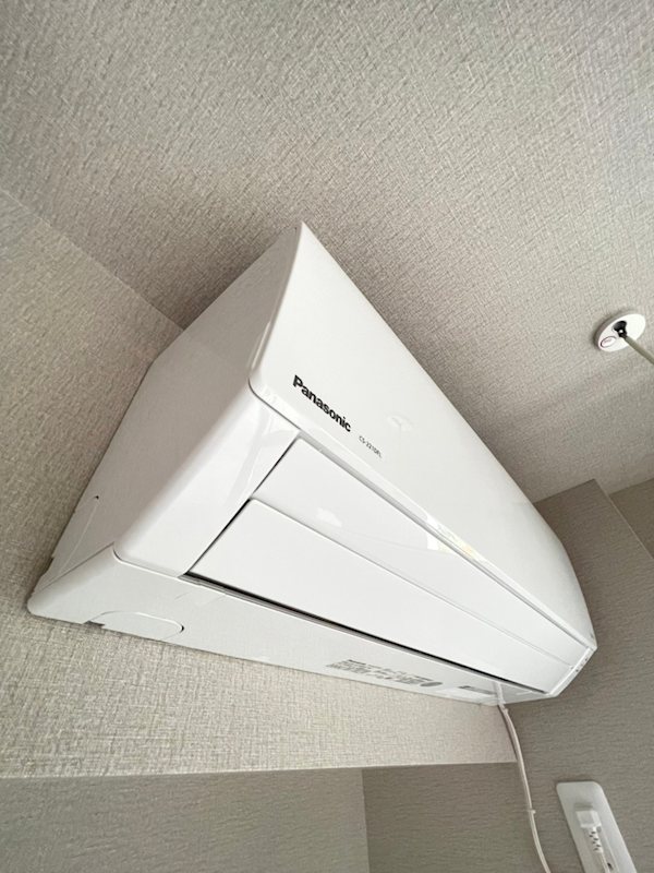 メイソンズ　ガーデン その他5