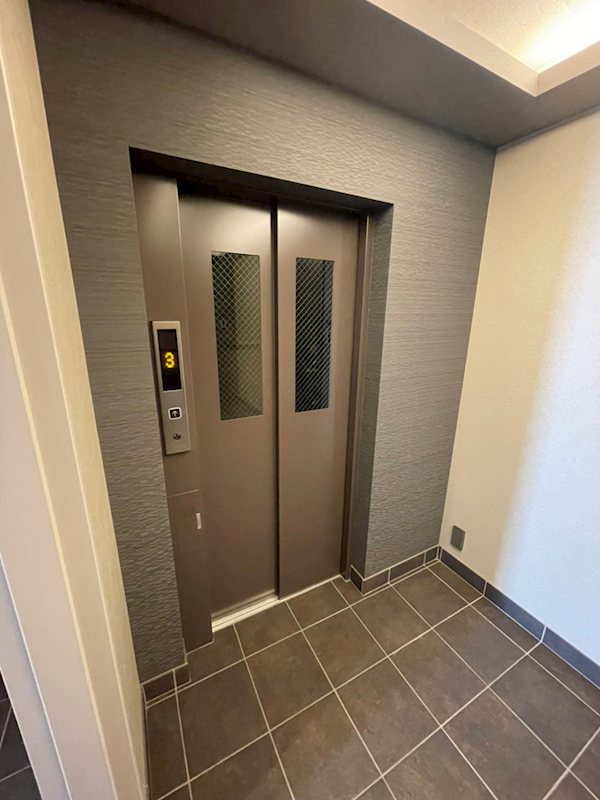 メイソンズ　ガーデン その他6