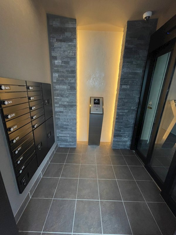 メイソンズ　ガーデン その他7