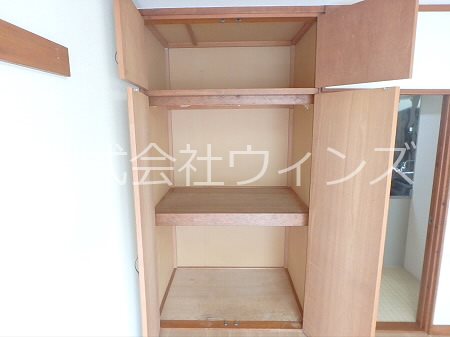 アメニティヒロ その他1