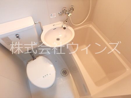 アメニティヒロ その他2