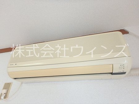 アメニティヒロ その他3