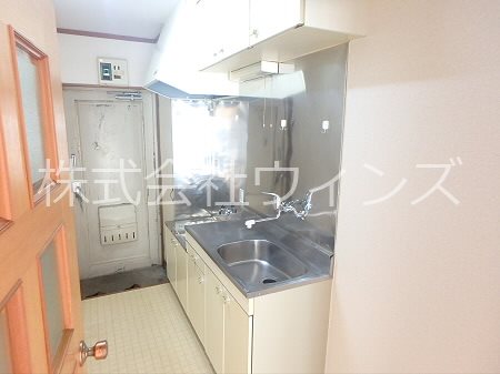 アメニティヒロ その他4