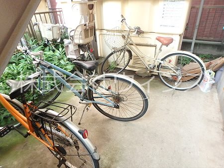 アメニティヒロ その他6