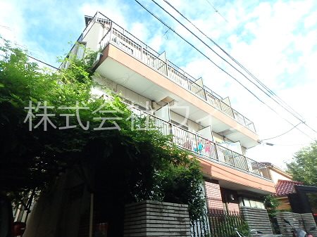 アメニティヒロ その他8